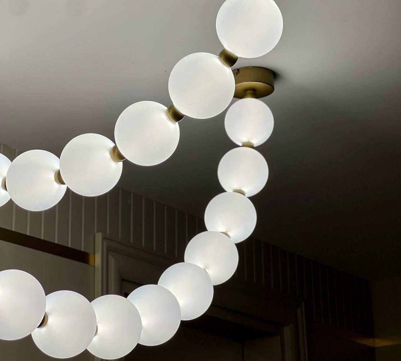 Pearl Wave Sarkıt