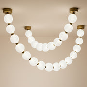Pearl Wave Sarkıt