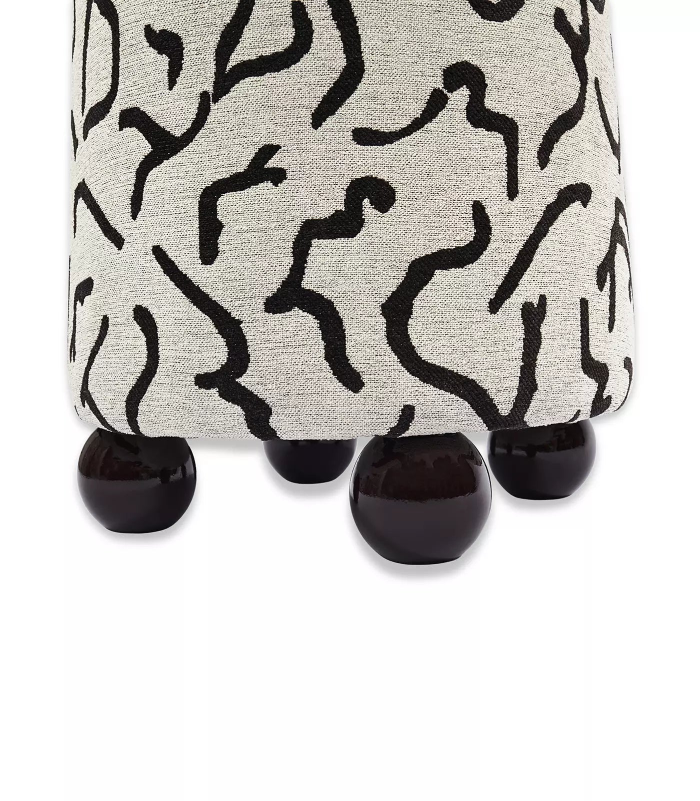 Pebble Puf-Puf-Milkartdeco-NowShopFun