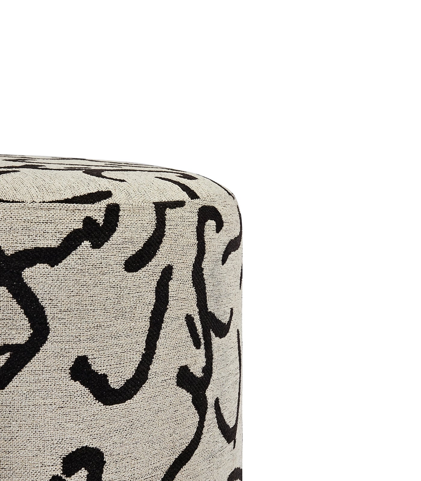 Pebble Puf-Puf-Milkartdeco-NowShopFun