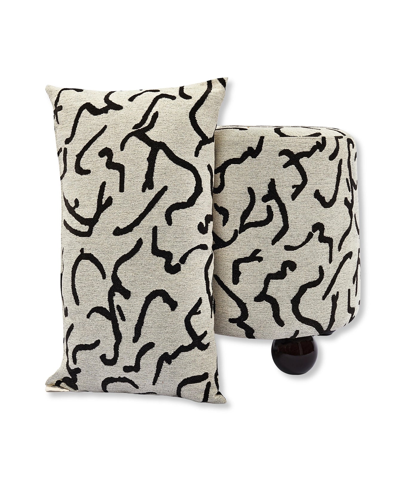 Pebble Puf-Puf-Milkartdeco-NowShopFun