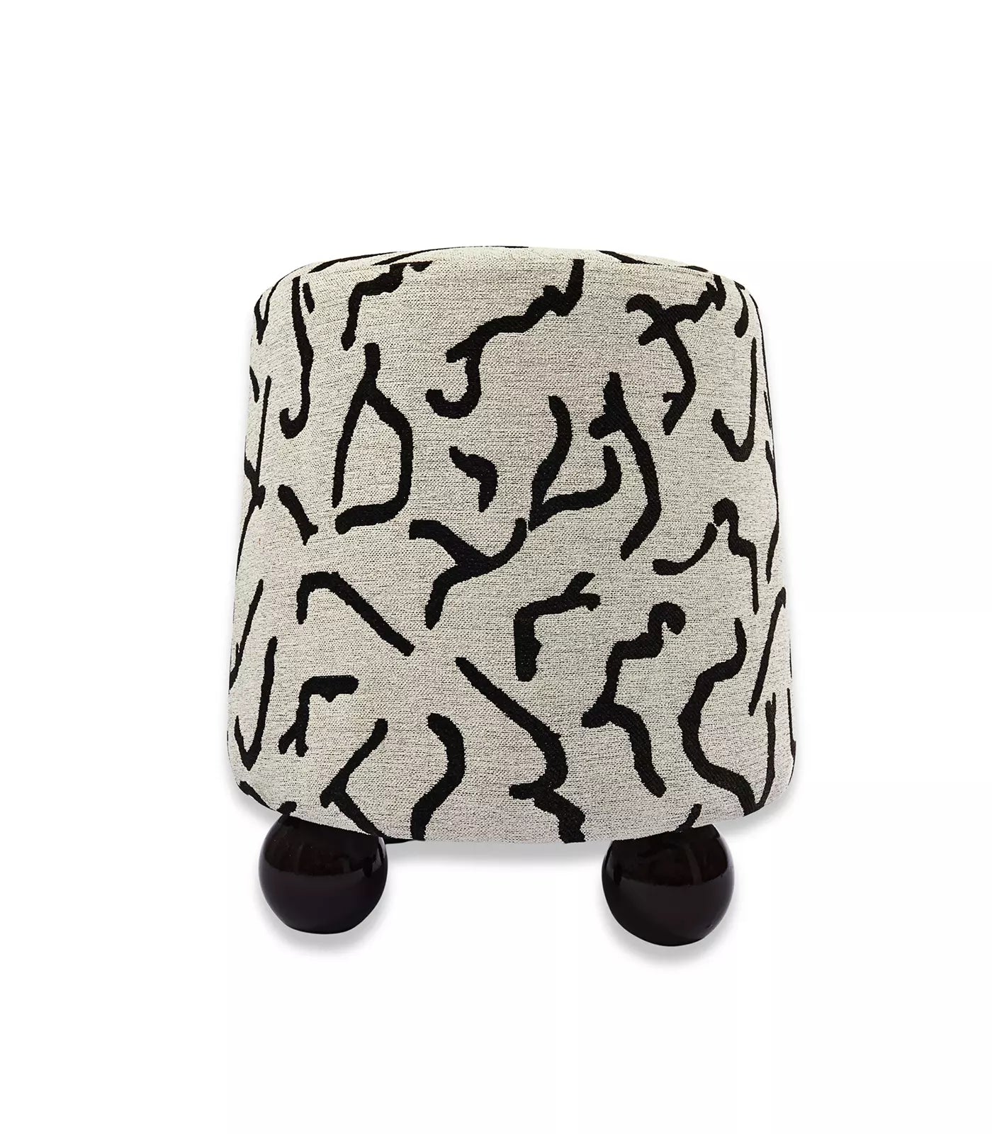 Pebble Puf-Puf-Milkartdeco-NowShopFun