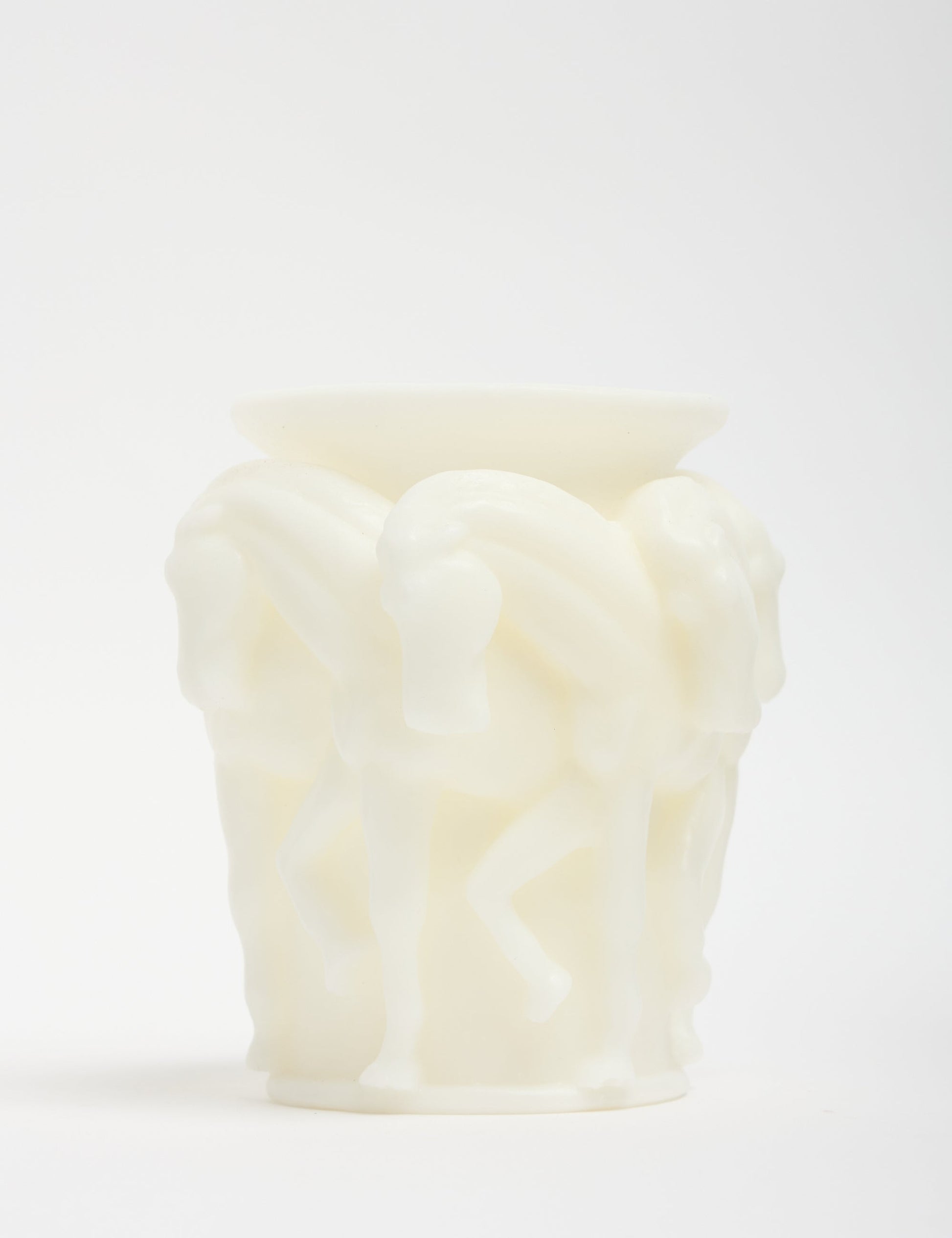 Pegasus Dekoratif Mum