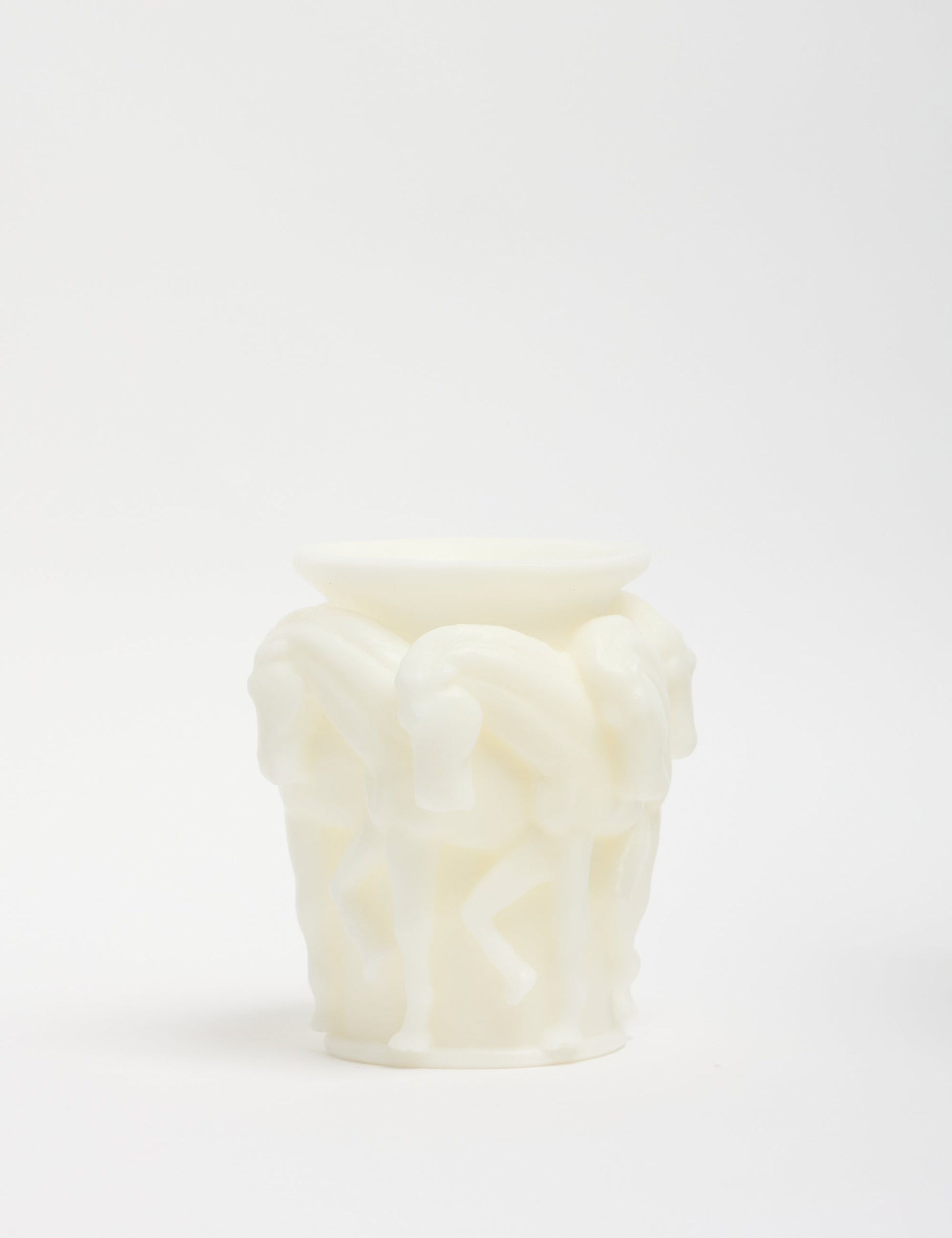 Pegasus Dekoratif Mum