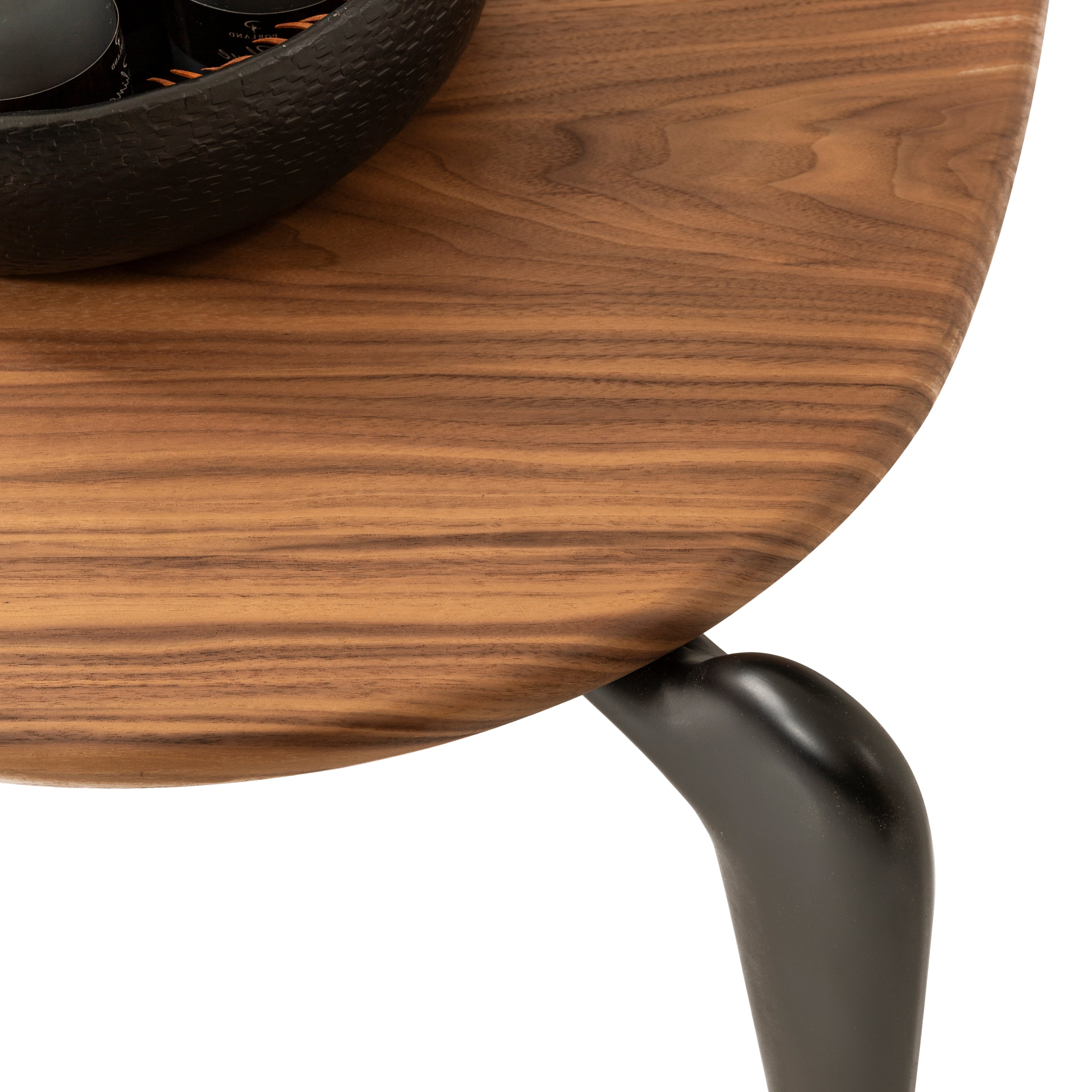 Pena Üçgen Orta Sehpa I