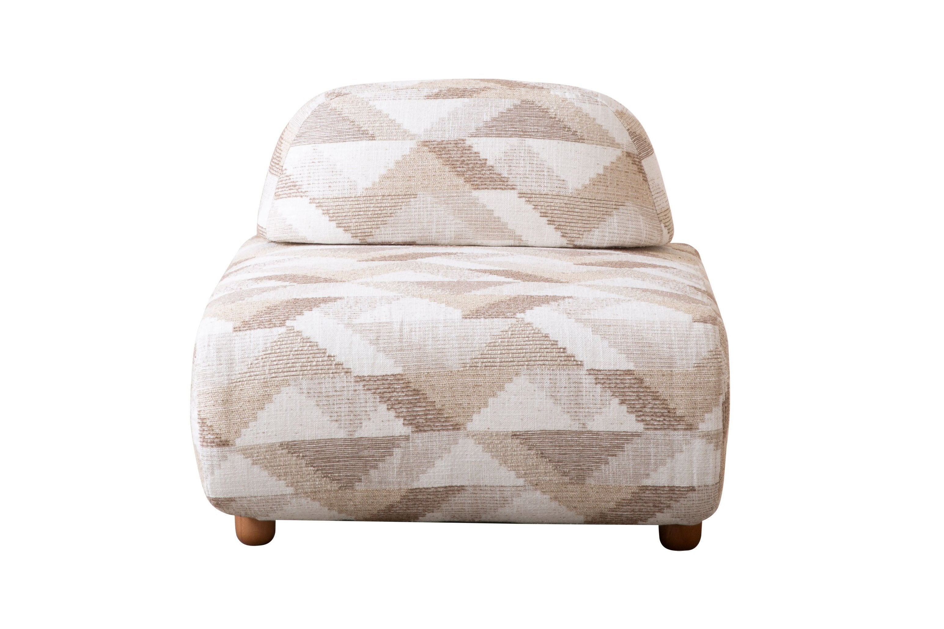 Pera Berjer-Berjer-Valnott-NowShopFun