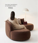 Pera Köşe Koltuk-Scala Concept-NowShopFun