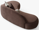 Pera Köşe Koltuk-Scala Concept-NowShopFun