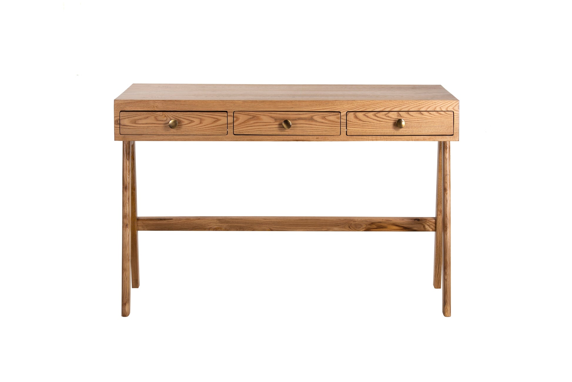 Pergel Çalışma Masası