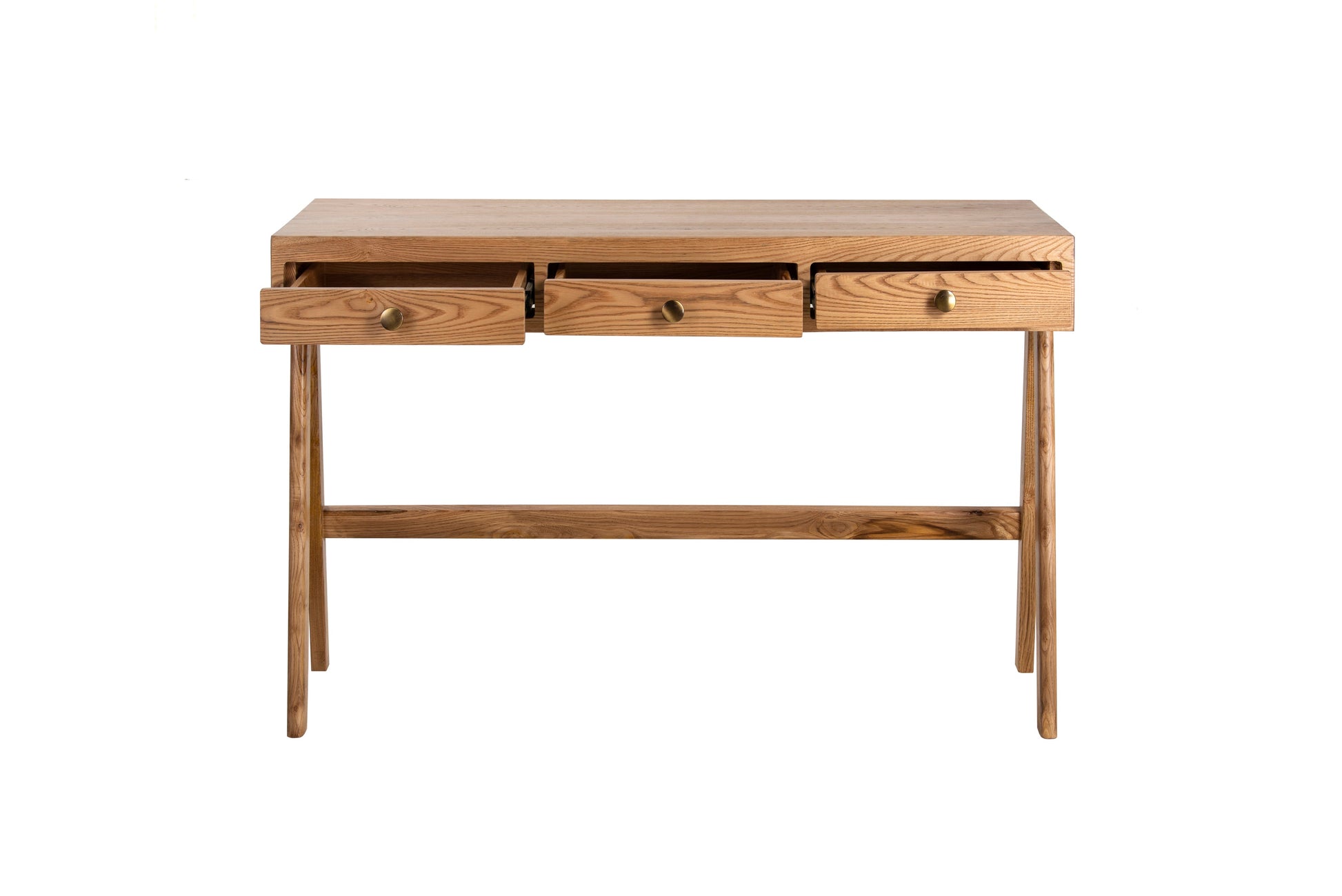 Pergel Çalışma Masası