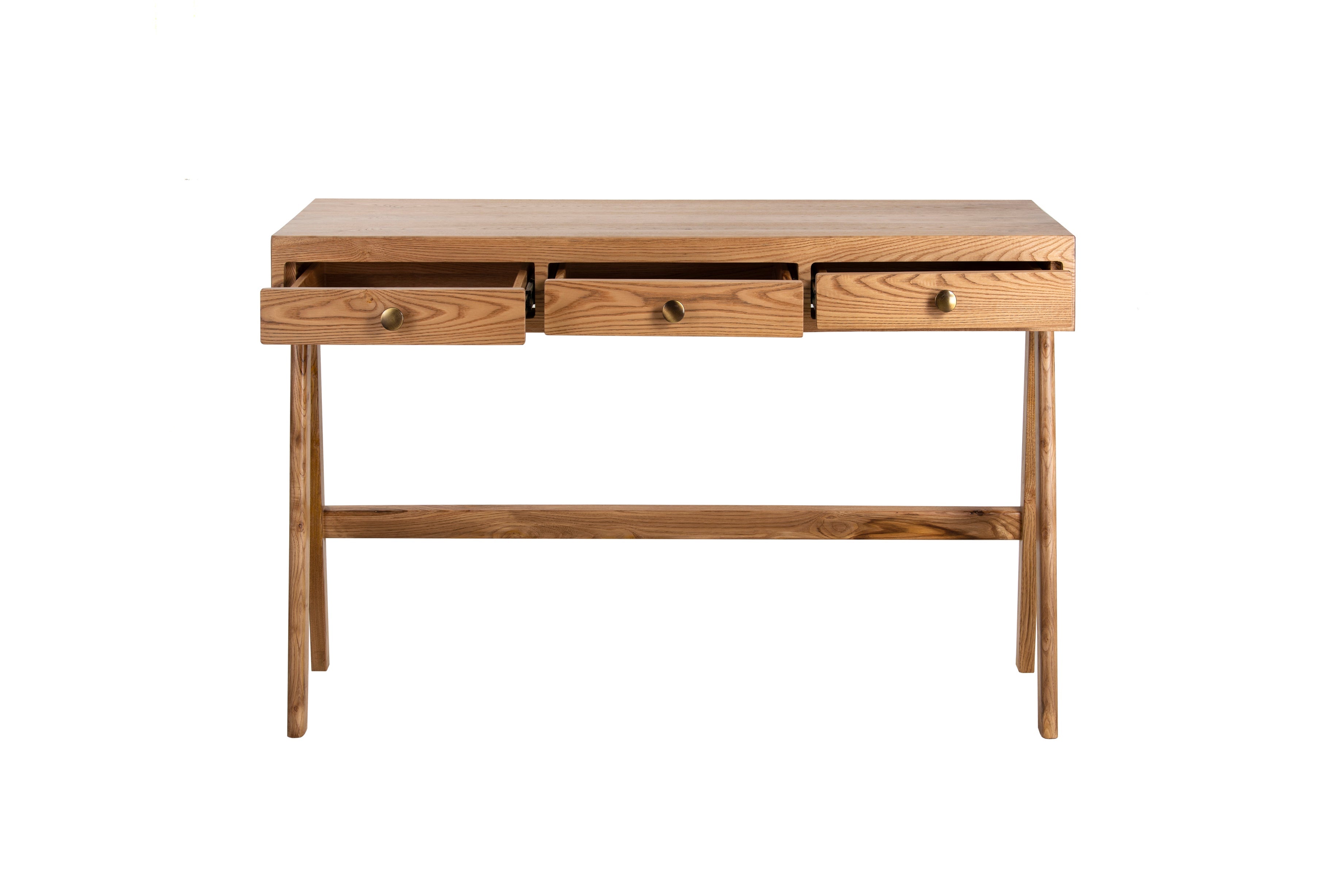 Pergel Çalışma Masası