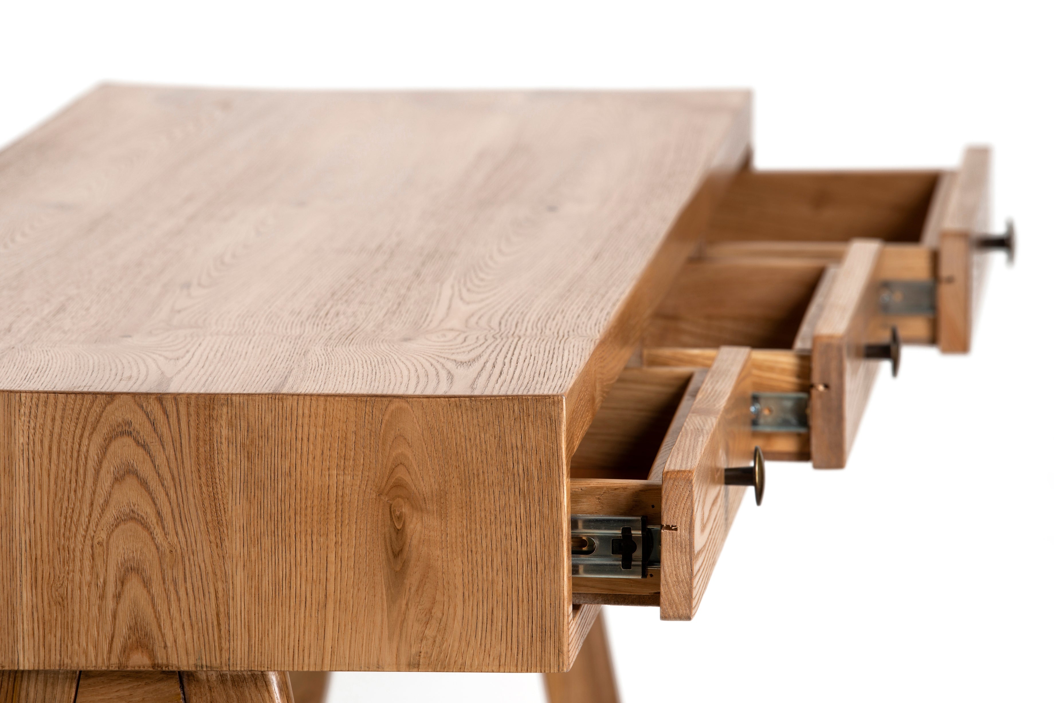 Pergel Çalışma Masası