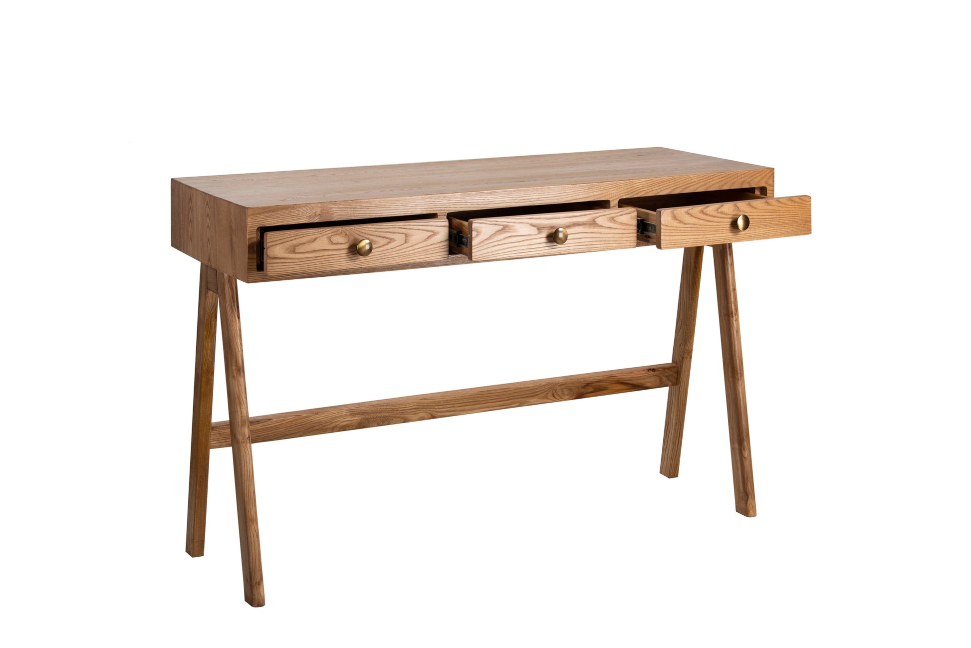 Pergel Çalışma Masası