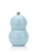Periwinkle Chubbie Tuz Ve Karabiber Öğütücü 12 Cm-Tuzluk & Biberlik-Addison Ross-NowShopFun