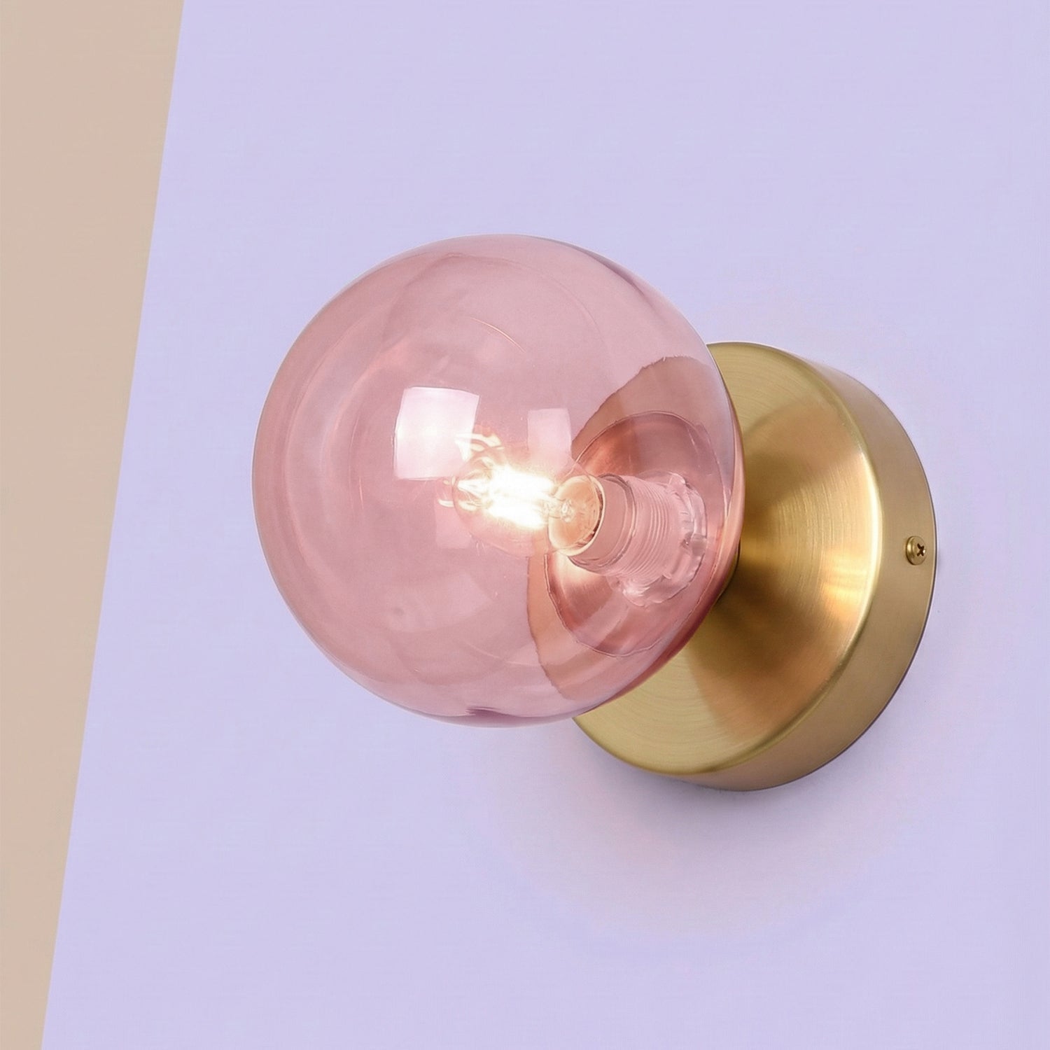 Perola Tekli Aplik-Aplik-Metanoya Lighting-NowShopFun