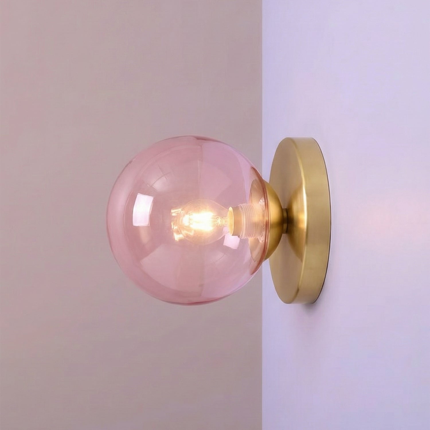 Perola Tekli Aplik-Aplik-Metanoya Lighting-NowShopFun