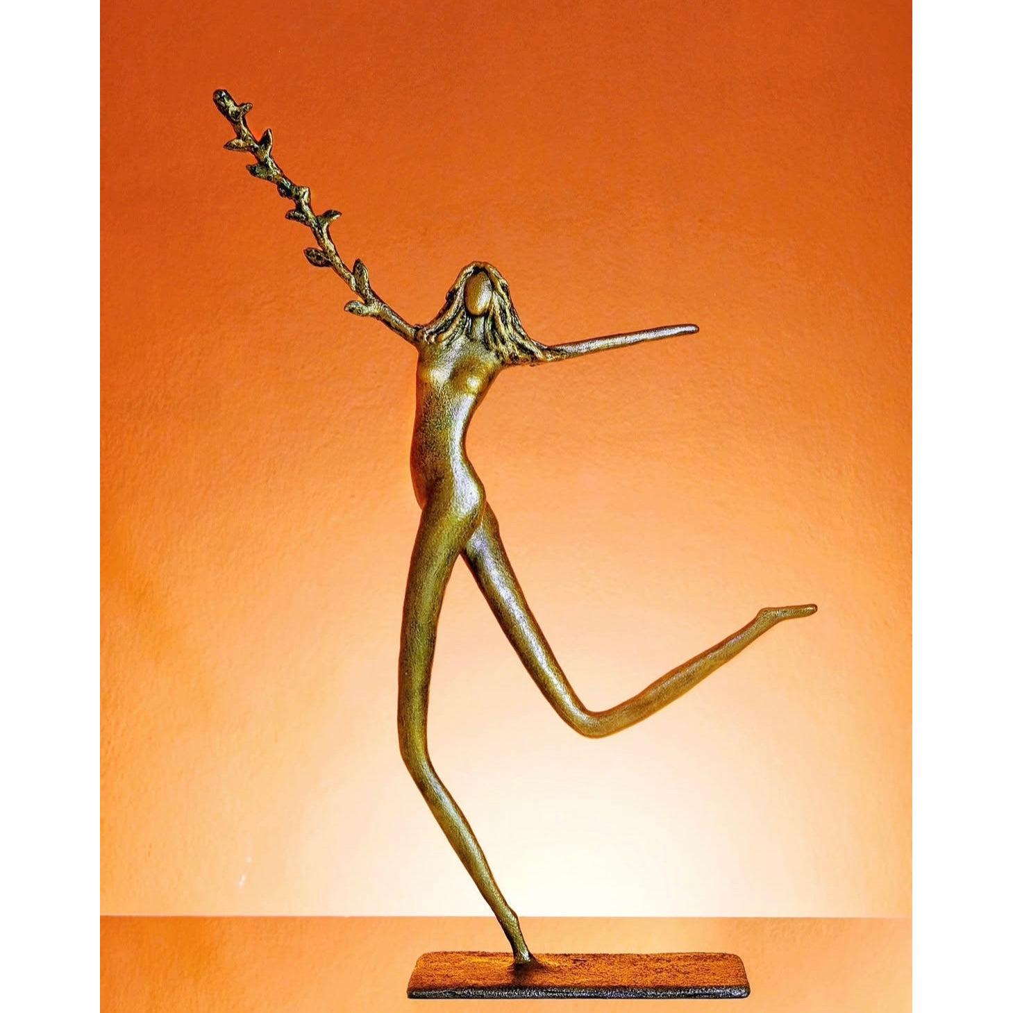 Persephone Heykel-Heykel-B’art Desing-NowShopFun