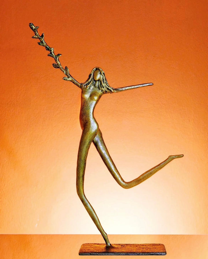 Persephone Heykel-Heykel-B’art Desing-NowShopFun