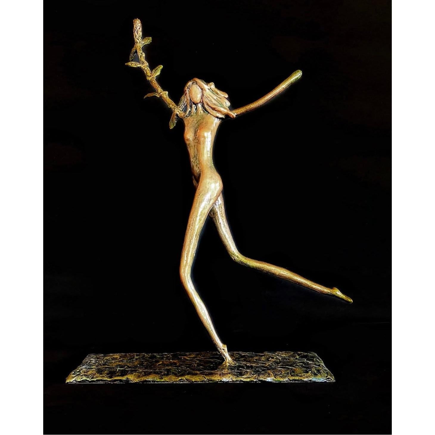 Persephone Heykel-Heykel-B’art Desing-NowShopFun