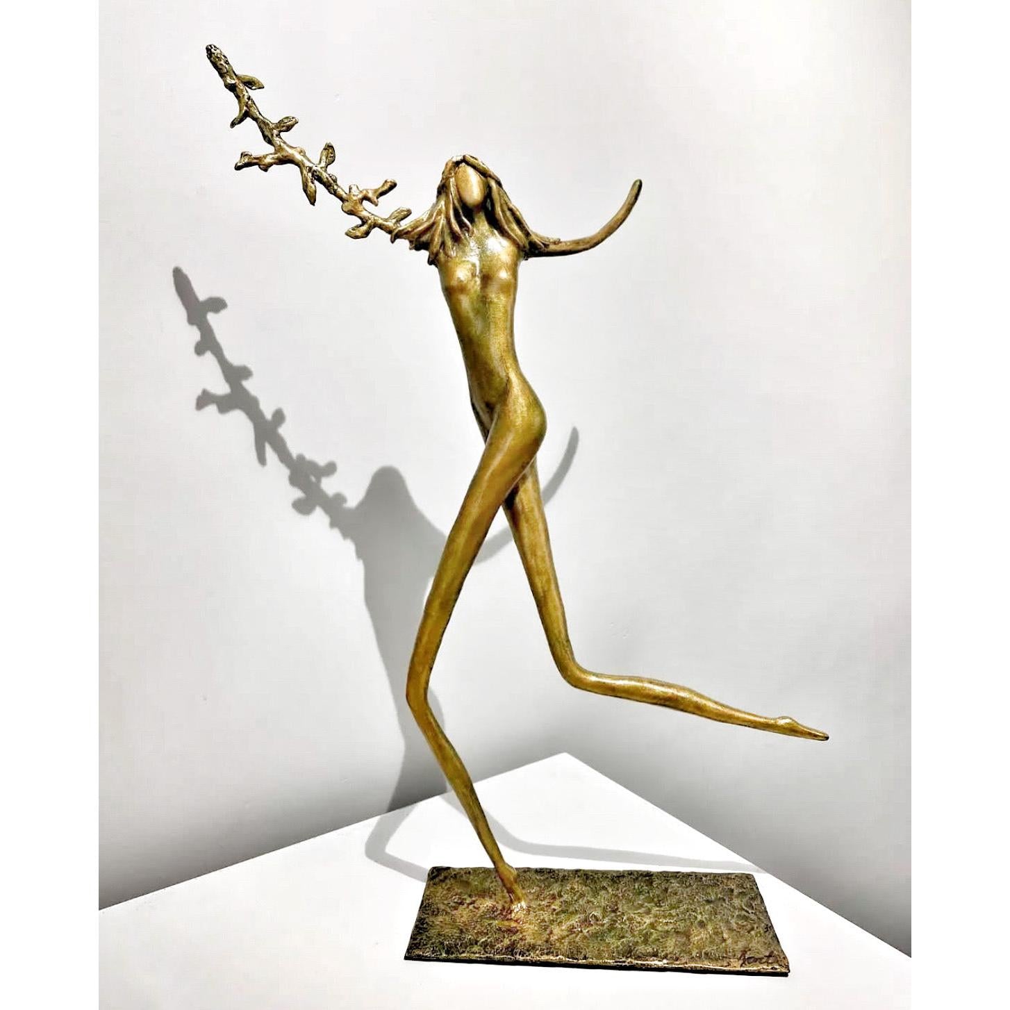 Persephone Heykel-Heykel-B’art Desing-NowShopFun