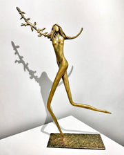 Persephone Heykel-Heykel-B’art Desing-NowShopFun