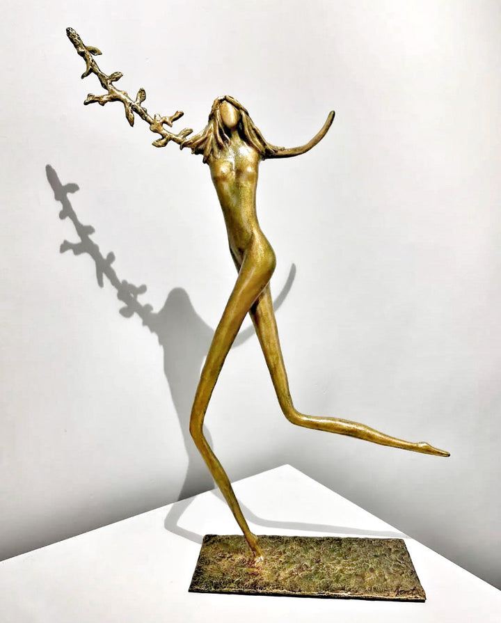 Persephone Heykel-Heykel-B’art Desing-NowShopFun