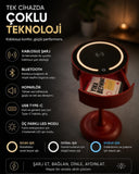 Peru Yan Sehpa-Yan Sehpa-Ukyco-NowShopFun