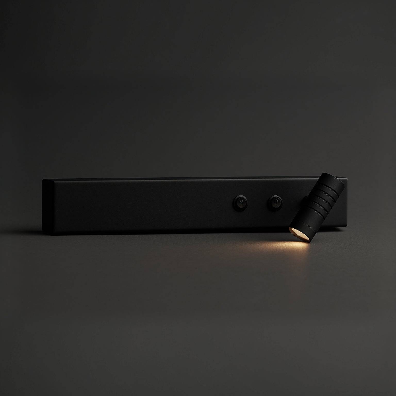 Perusal Led Aplik 30 x 5 Cm