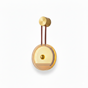 Petek Aplik-Aplik-Lumiana-Bal-NowShopFun