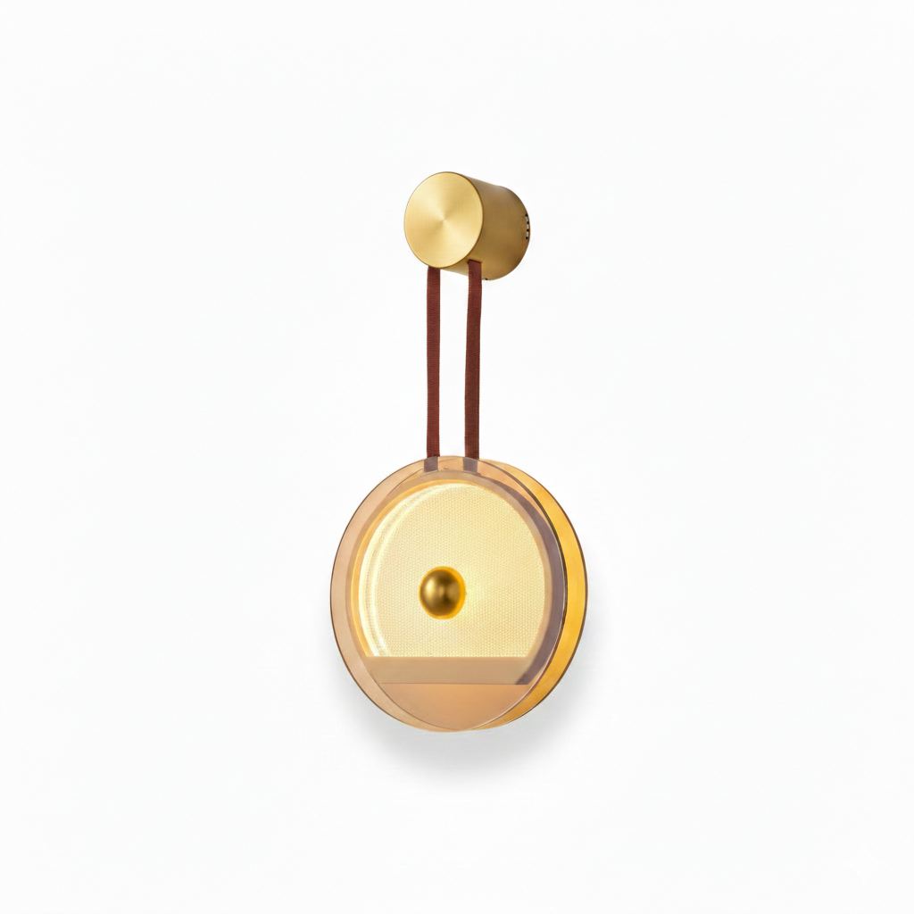 Petek Aplik-Aplik-Lumiana-Bal-NowShopFun