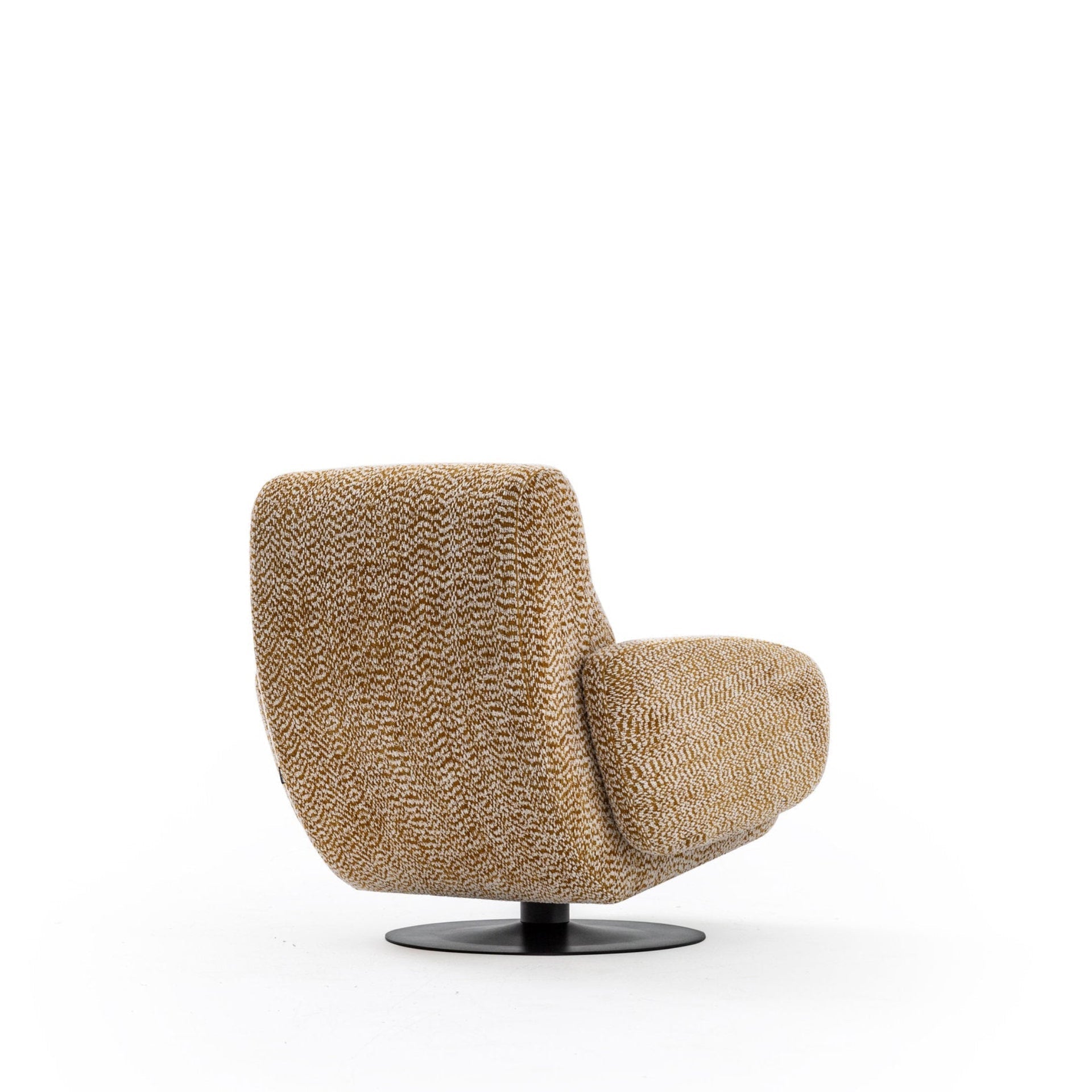 Petra Berjer-Berjer-Boho Concept-NowShopFun