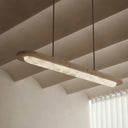 Petra Traverten-Mermer Avi̇ze