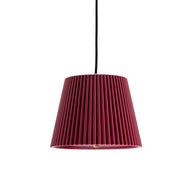Philos Sarkıt Aydınlatma