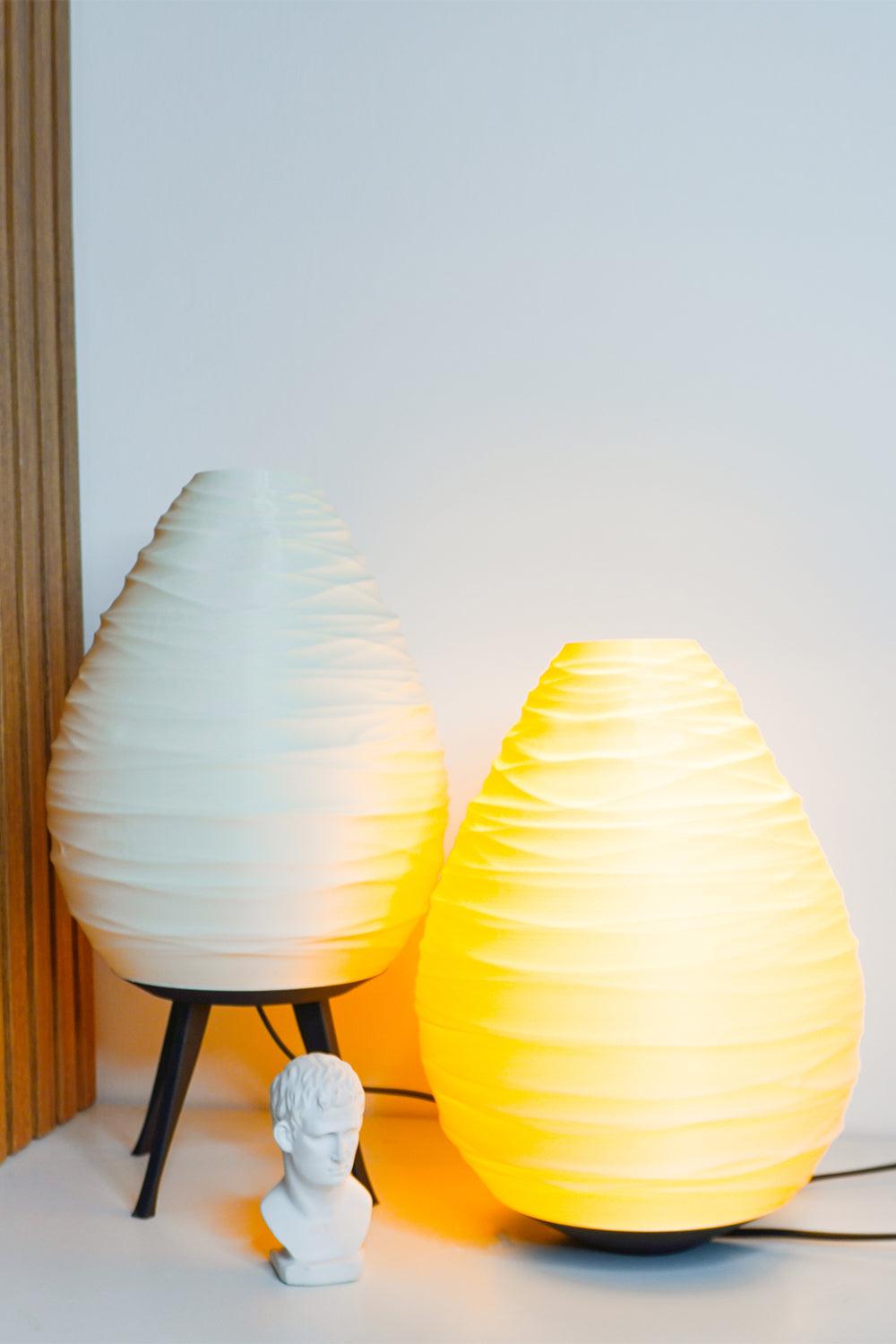 Phoneix Yer Lambası