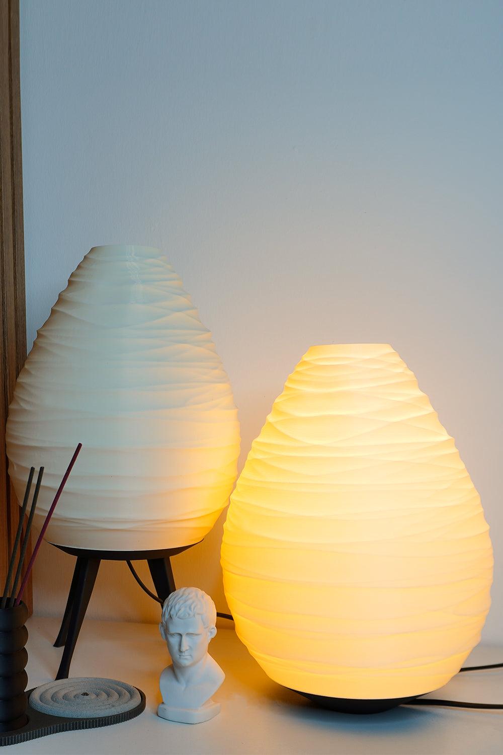 Phoneix Yer Lambası