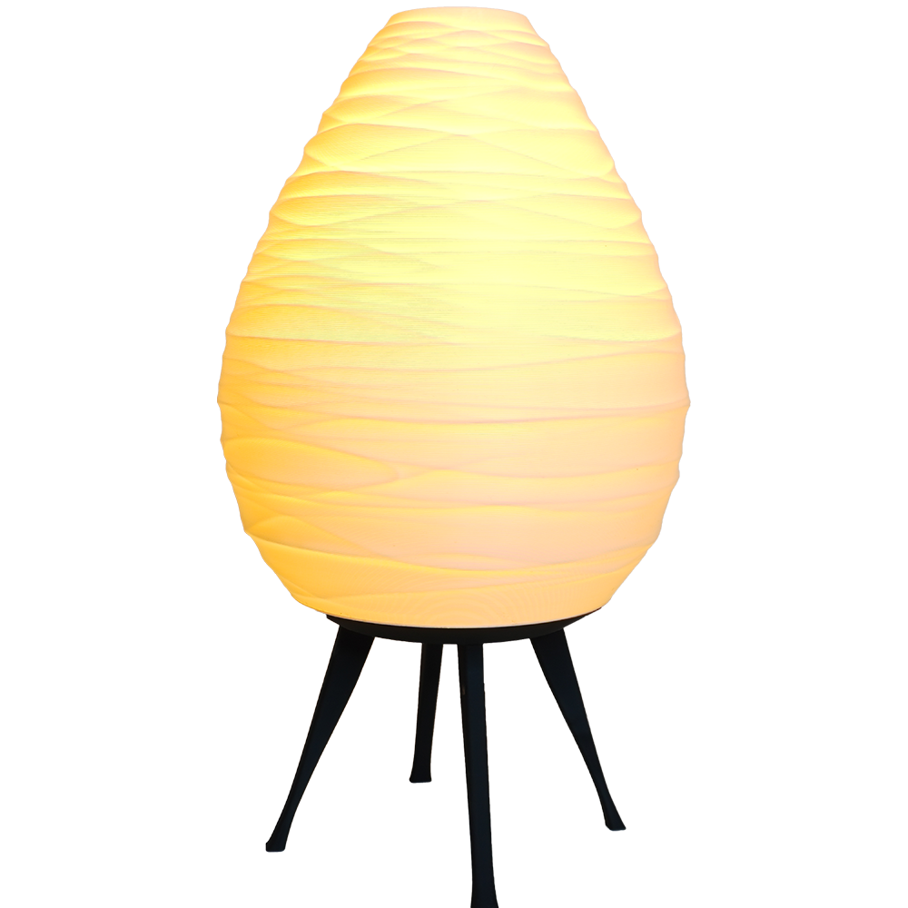 Phoneix Yer Lambası