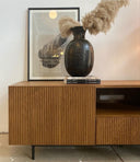 BOMBAY TV UNIT