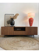 BOMBAY TV UNIT