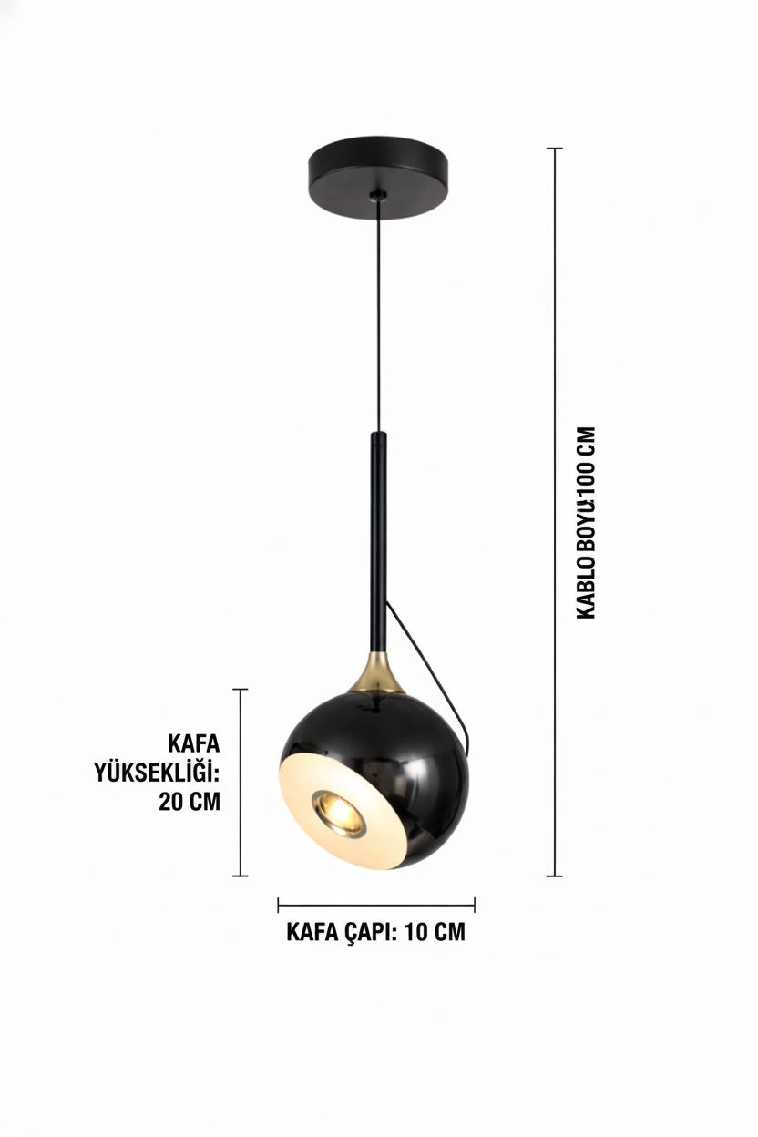 Photon LED Sarkıt