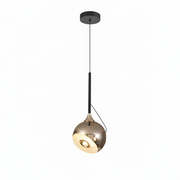 Photon LED Sarkıt