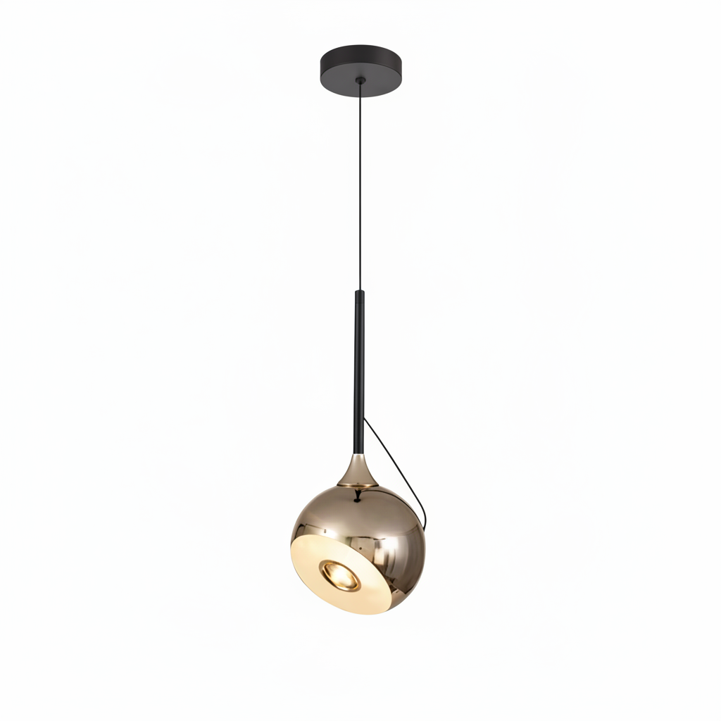 Photon LED Sarkıt