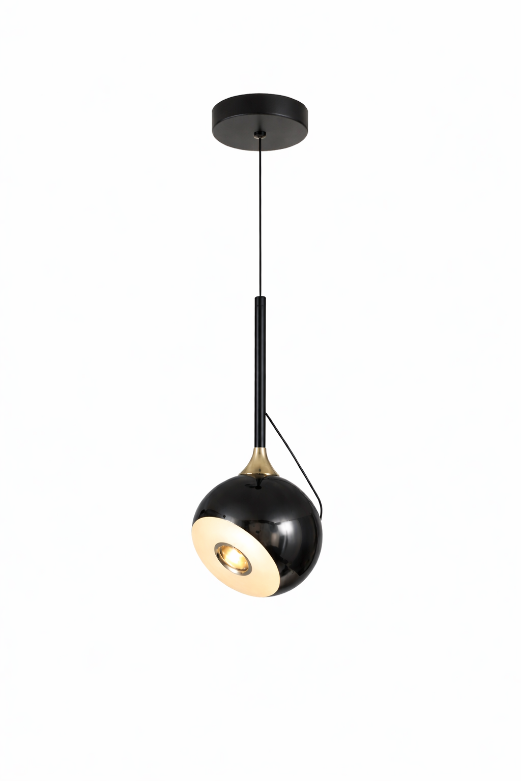 Photon LED Sarkıt