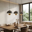 Photon Platin Large Sarkıt