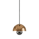 Photon Rose Gold Large Sarkıt