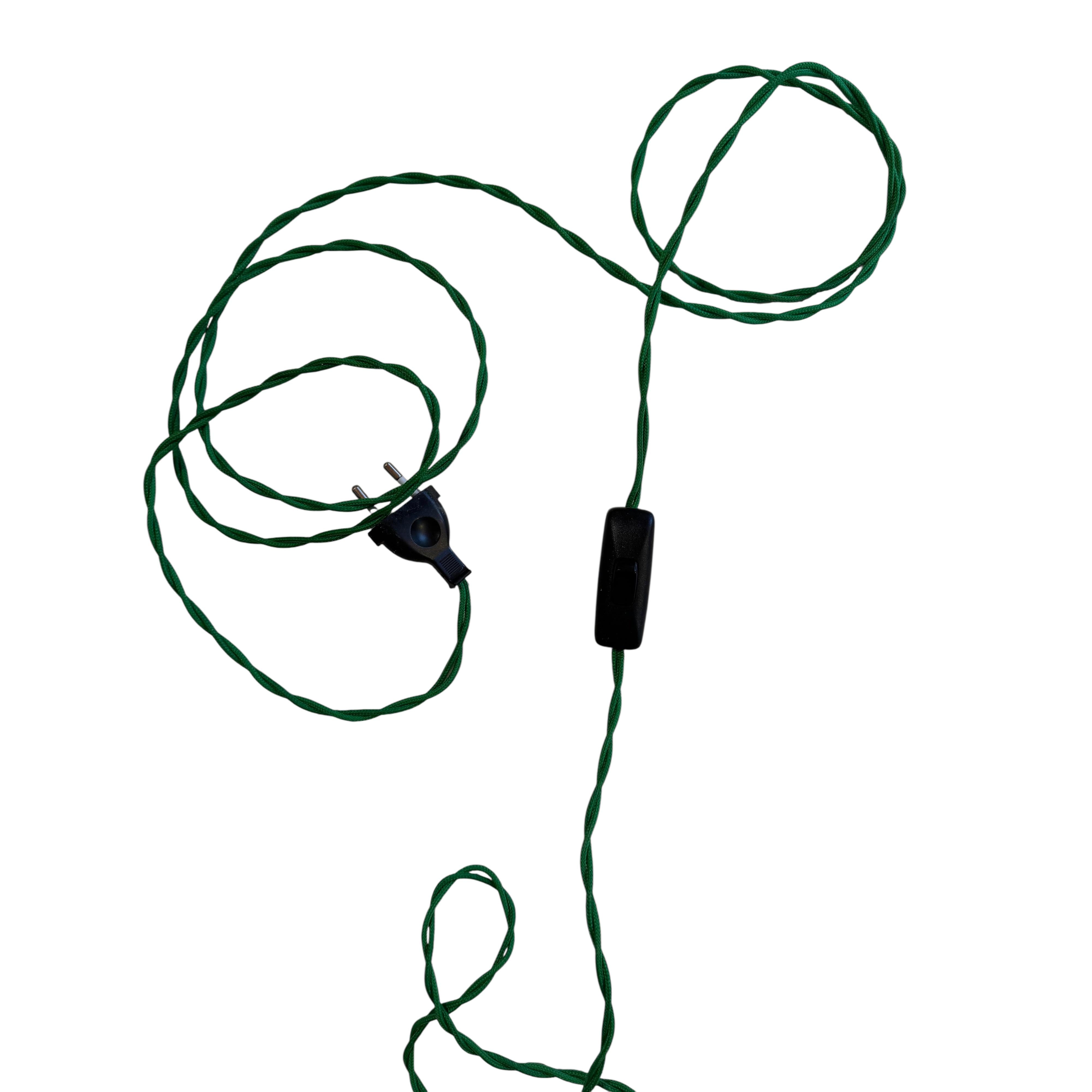 Joyful Stripes Lambader