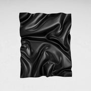 Flow No . 1 Tablo