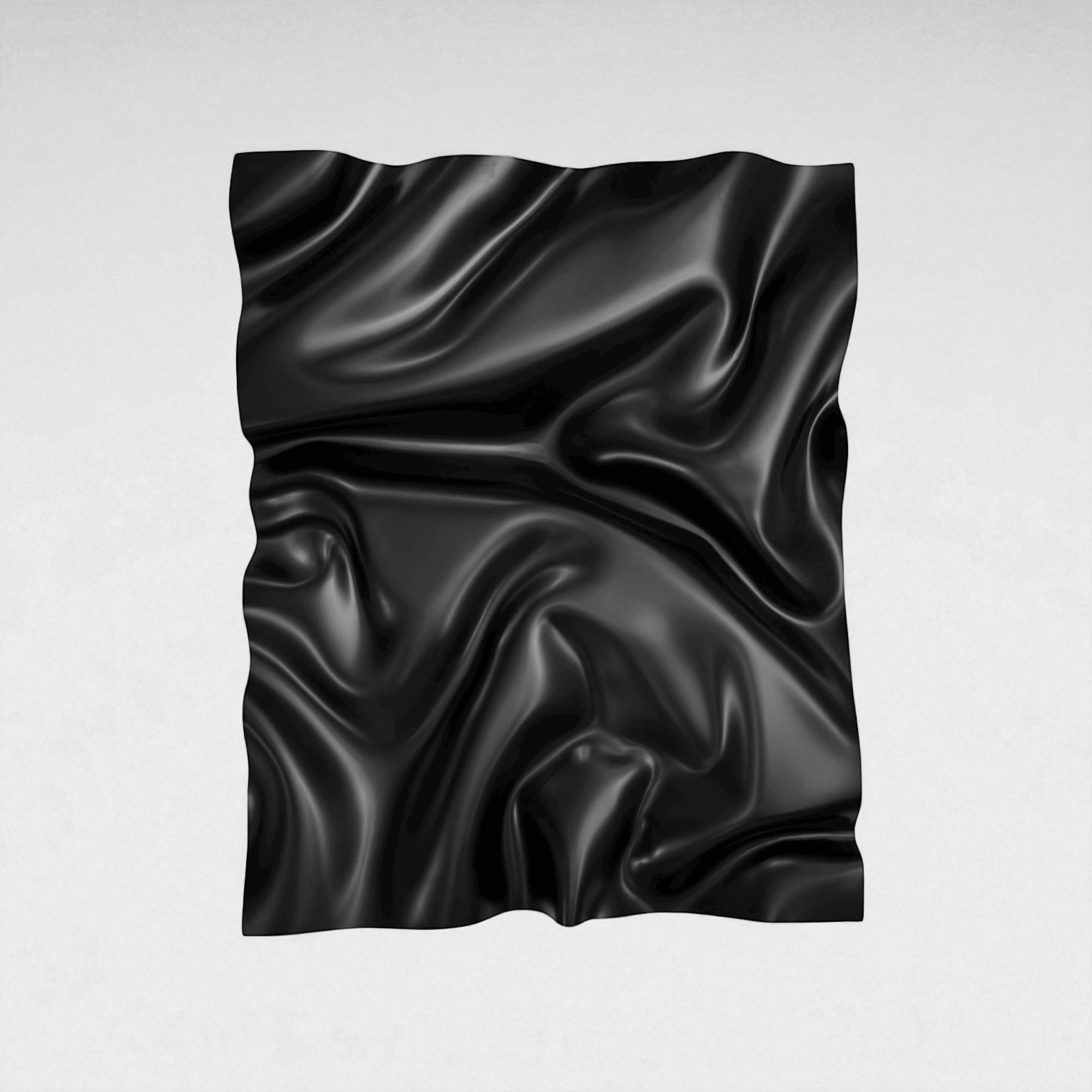 Flow No . 1 Tablo