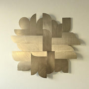 Golden Harmony No. 2 Tablo