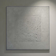 Mineral Veil Tablo