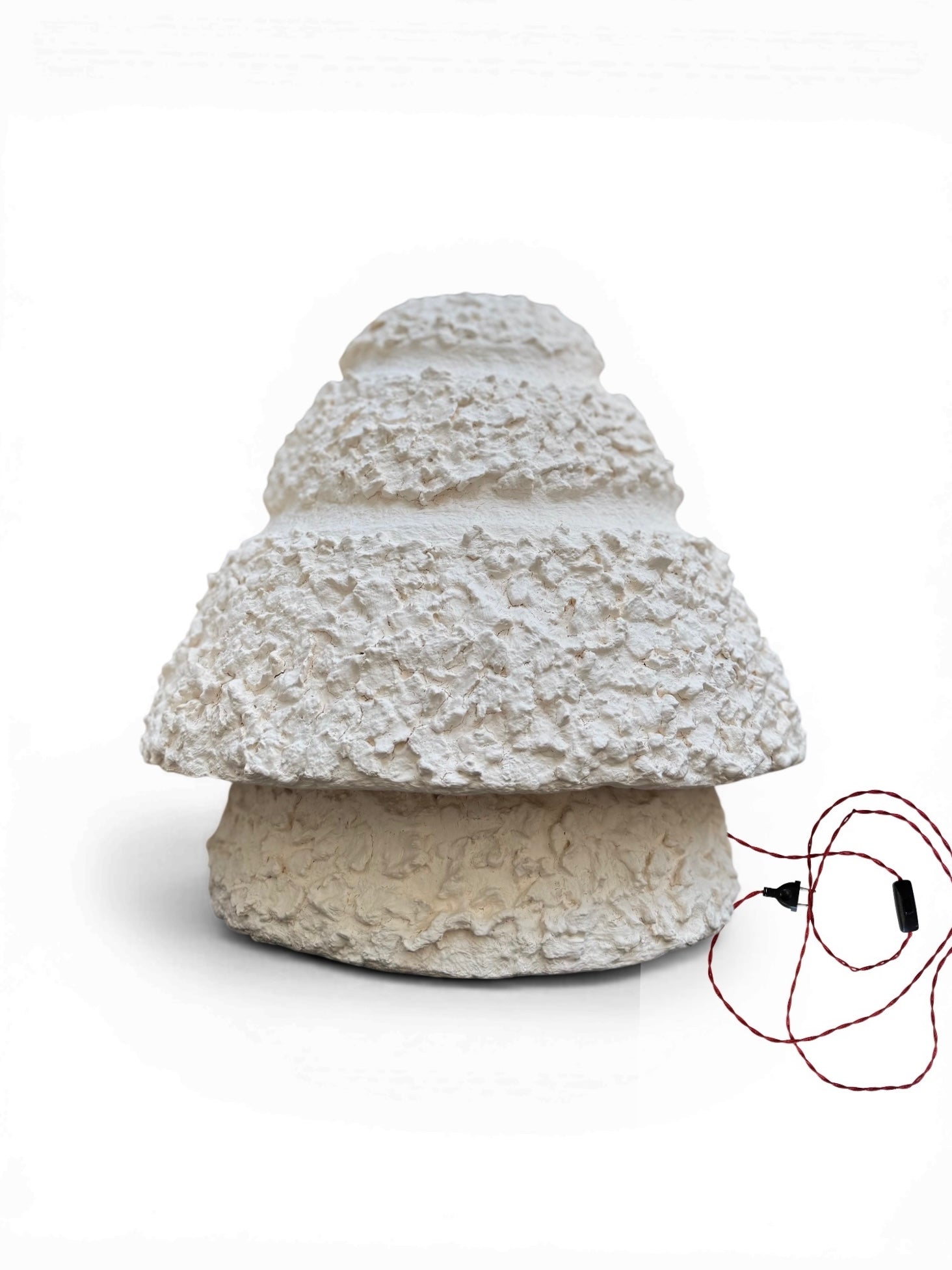 Tactile Masa Lambası